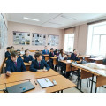 i (22).webp