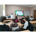 i (13).webp