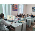 i (14).webp