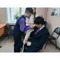 i (19).webp