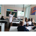 i (16).webp