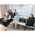 i (25).webp