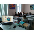 i (12).webp
