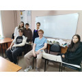 i (26).webp