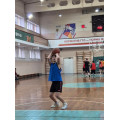 8EpN6lLLpxVIOTkBmEa_Of1UUgiwZBJe7teed6oAdgAKJHoZOI72Ys_5glUdPsTu5c6t6qCvg5iRoN_rEihyzXJw (1).jpg
