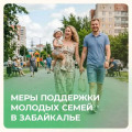 н.webp