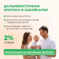 ннн.webp