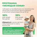 нн.webp