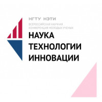 93f14d41d8b1c09b6384369d8e7b5743.jpg
