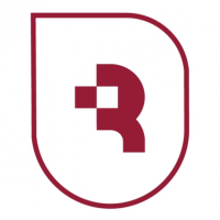 540da906f442f44a8b341a8674379fe5_logo5.png