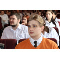 i (5).webp