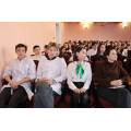 i (13).webp