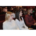 IMG_8808.JPG