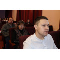 IMG_8780.JPG