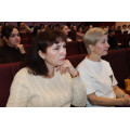 IMG_8810.JPG