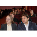 IMG_8844.JPG