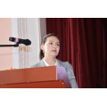 IMG_8516.JPG