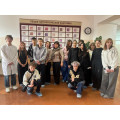 2jAsVkcV-QsBH7Tais_b3PGsMgbEWvRRhsnVH-lr2x97muuW2XI7AZfTWq3kJD0IkLW-9Lyve8HWvKw0AchRGOtU.jpg