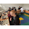 RcQ4as57rJ5VD-uDlji_FlI27a5mW9-fvW5fOqxKg-UWoinl2O8bFAhii-KPb_N9oTf_IbBZ35A1ZRqdJItovkBr.jpg