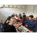 rDGlhNbYMZTvoKuZ2mk9tkY_MUDicI2syDCv02l_VnyWiB6K8iNndIIoG5cYNfy-nzXLrFC0OCPUVJ7SVlWIsd6x.jpg