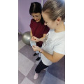 ох4.webp