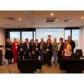 mmexport1792733967925.jpg