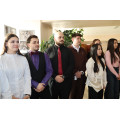 IMG_8984.JPG