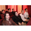 IMG_9298.JPG