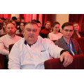 IMG_9286.JPG