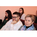 IMG_9353.JPG