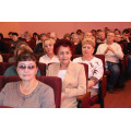 IMG_9160.JPG