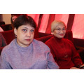 IMG_9290.JPG