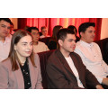 IMG_9314.JPG