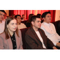 IMG_9316.JPG