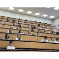 Qi6Iyi025wXkE_3t7q4H9FCt22YDKqKy0YNBW9LlPQul107AZpkcyR4ap7MjKOmBzlkL0hVPoomsXfbGuU439ZaO.jpg