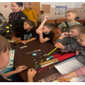 изображение_2026-10-29_163208676.png