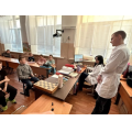изображение_2026-10-29_163157814.png