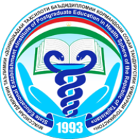 logo_posledip.png