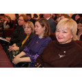 IMG_9560.JPG