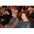 IMG_9536.JPG