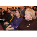 IMG_9562.JPG