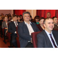 IMG_9540.JPG