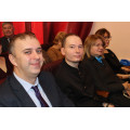 IMG_9544.JPG