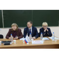 IMG_0033.JPG