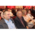 IMG_9647.JPG