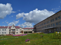 Могойтуйская ЦРБ.jpg