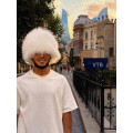 i (1).webp