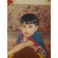 i (6).webp